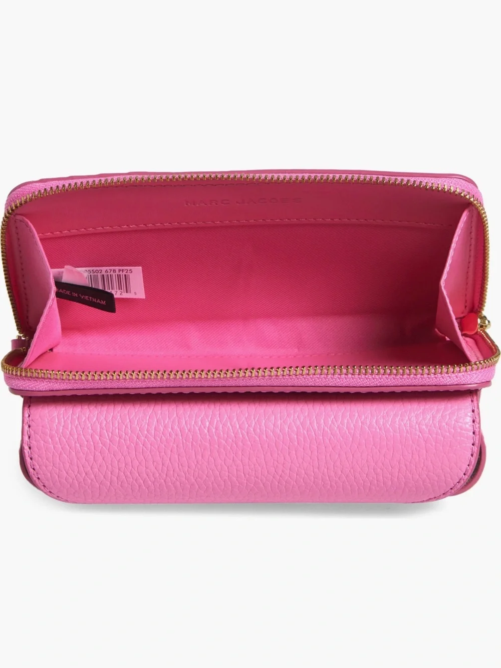 Marc Jacobs The Shades Case - Picture 4 of 8